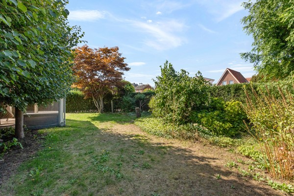Benedendorpsstraat 28a-42.jpg